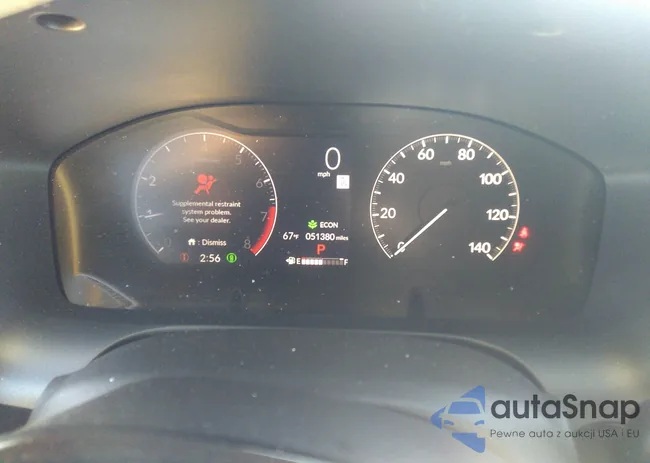 3CZRZ1H54PM733866: 38444573