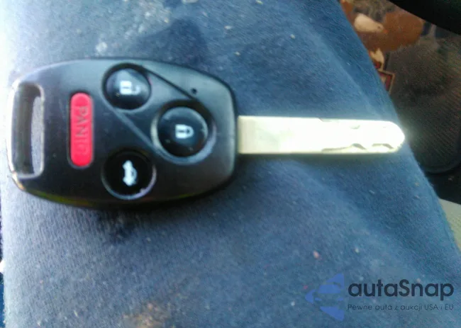 2HGFB2F59CH323287: 38444862