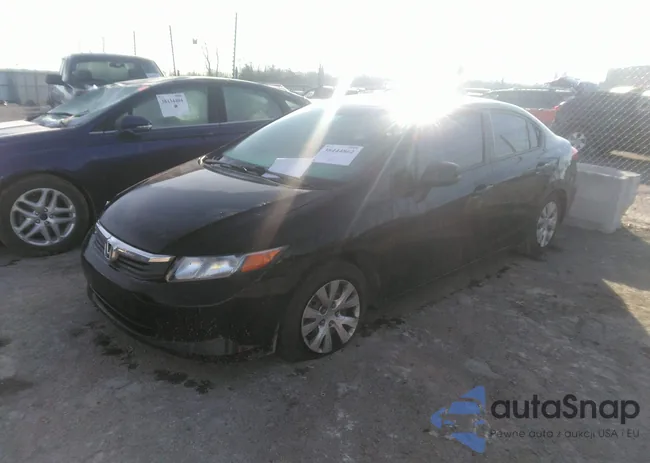 2HGFB2F59CH323287: 38444862