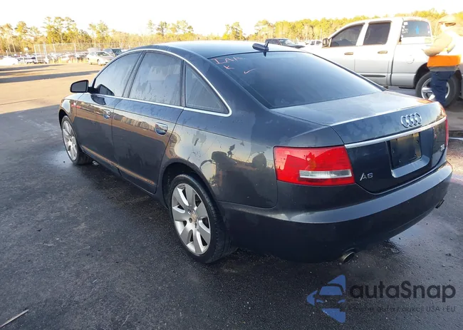 WAUDH74F86N190656: 38444884