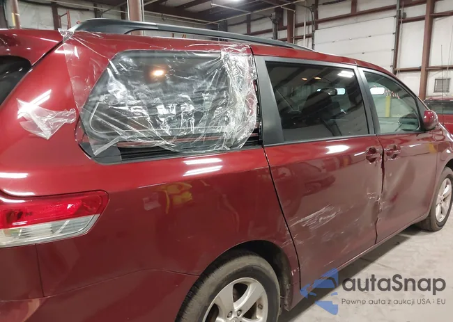 5TDKK3DC0CS274454: 38445016