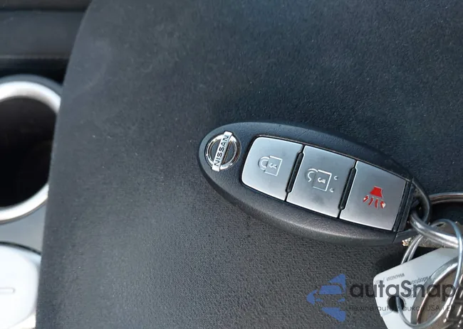 5N1AR2MN8EC727450: 38444058