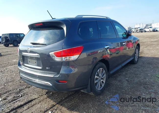 5N1AR2MN8EC727450: 38444058