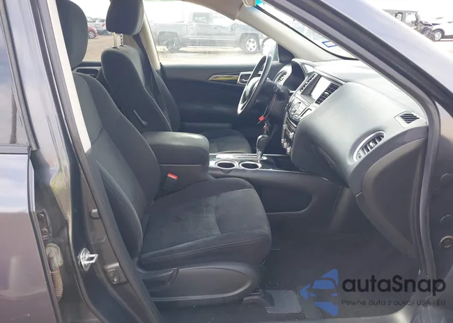 5N1AR2MN8EC727450: 38444058