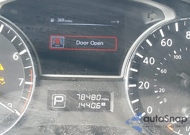 5N1AR2MN8EC727450: 38444058