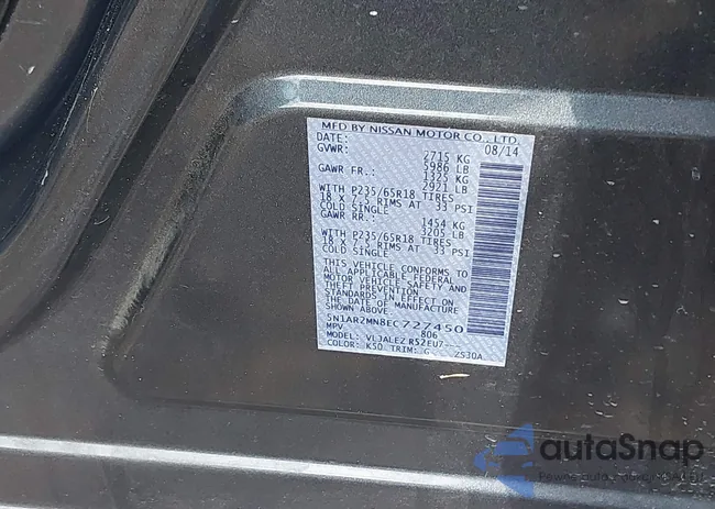 5N1AR2MN8EC727450: 38444058