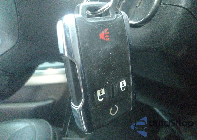 1GCPTEE11H1313505: 38444221