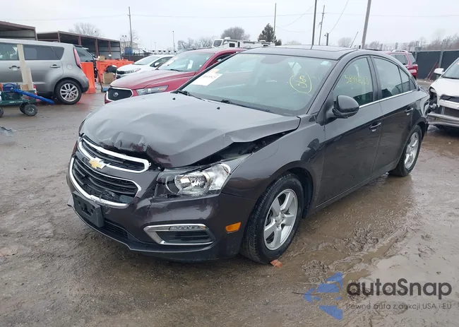 1G1PC5SB6F7258212: 38445523