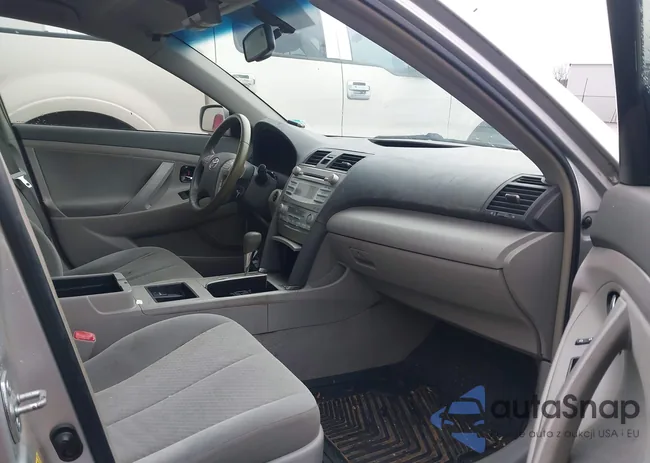 4T1BB46K68U048024: 38445621