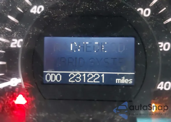 4T1BB46K68U048024: 38445621