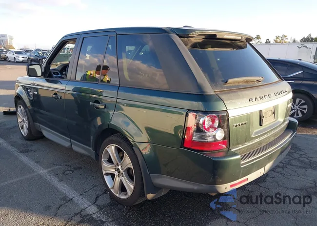 SALSK2D46CA722950: 38445790