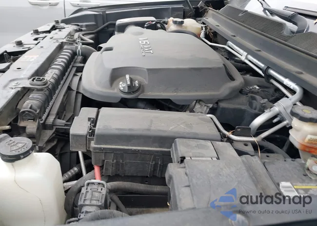 1GCGSCEN5H1297108: 38445810