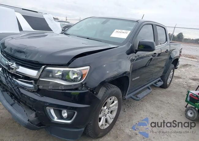 1GCGSCEN5H1297108: 38445810