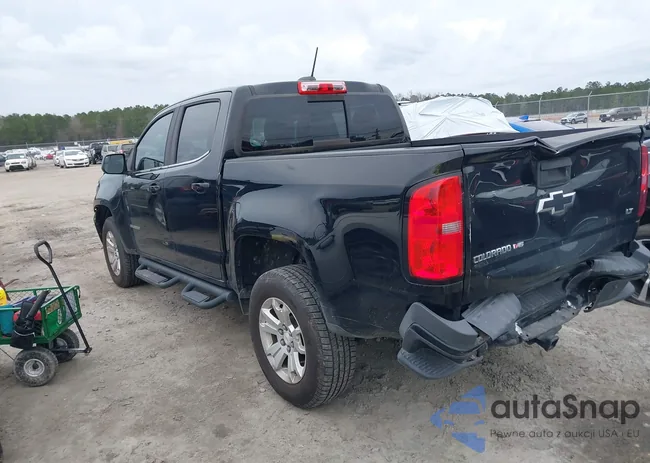 1GCGSCEN5H1297108: 38445810