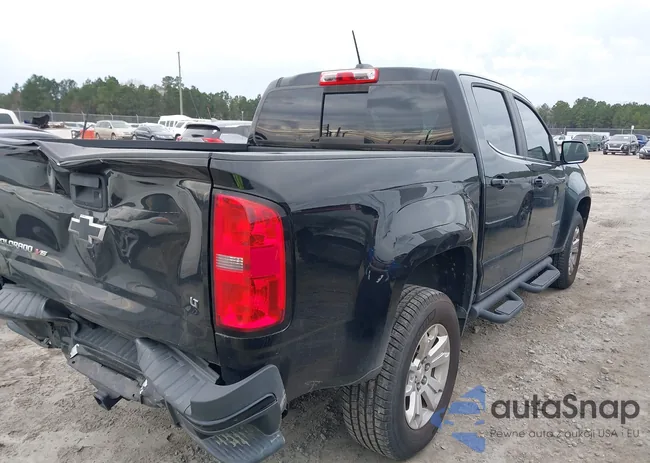 1GCGSCEN5H1297108: 38445810