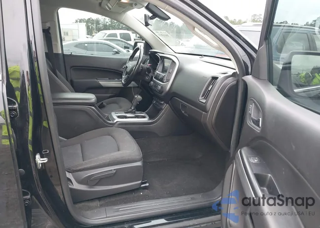 1GCGSCEN5H1297108: 38445810