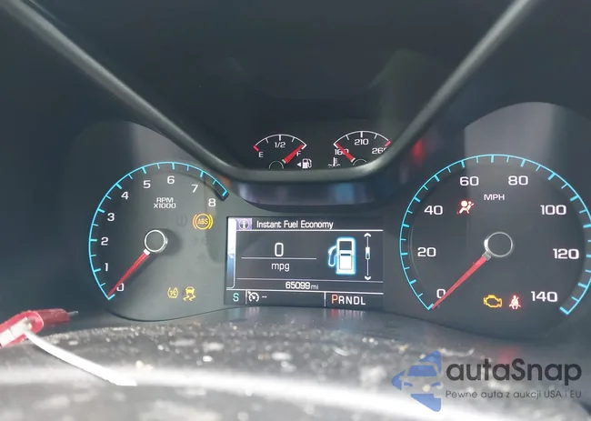 1GCGSCEN5H1297108: 38445810