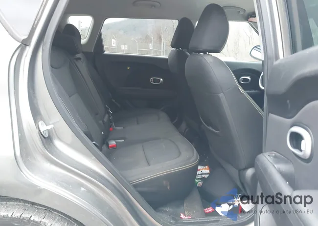 KNDJP3A58G7236988: 38445266