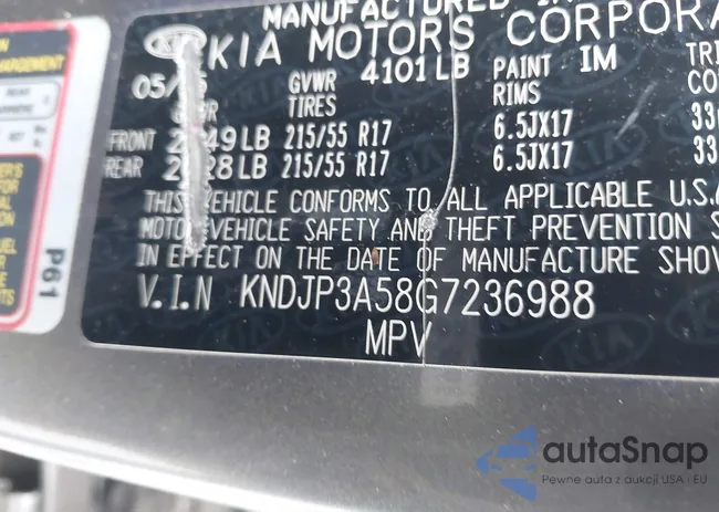 KNDJP3A58G7236988: 38445266