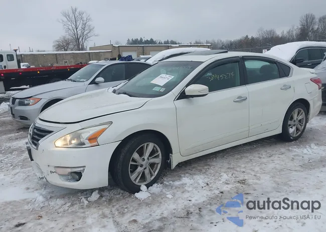 1N4AL3AP4DN565973: 38445274