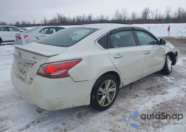 1N4AL3AP4DN565973: 38445274