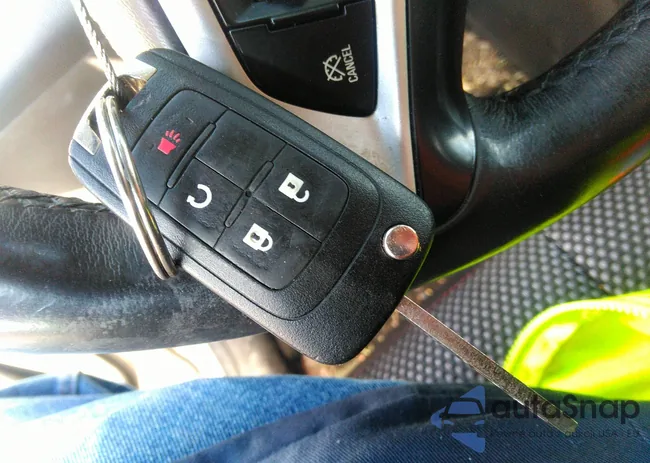 2GNALBEK3F1175428: 38446587