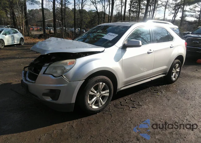 2GNALBEK3F1175428: 38446587