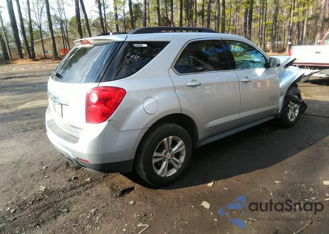 2GNALBEK3F1175428: 38446587