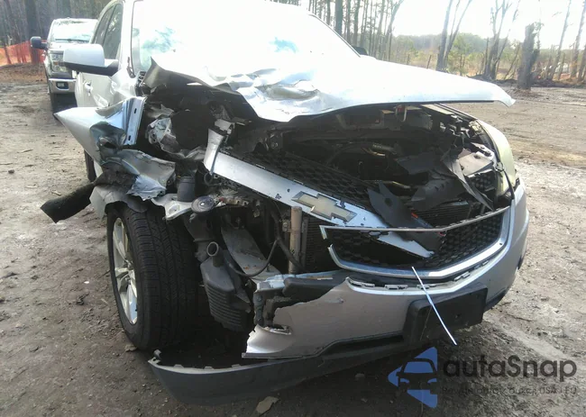 2GNALBEK3F1175428: 38446587