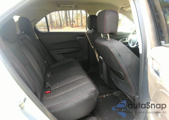 2GNALBEK3F1175428: 38446587