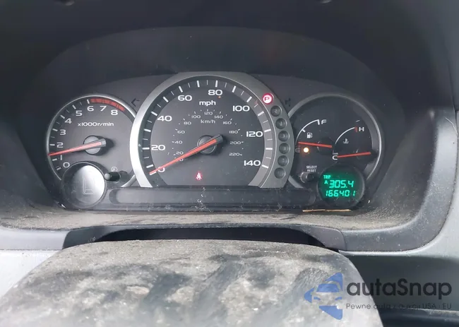 2HKYF18654H615426: 38446833