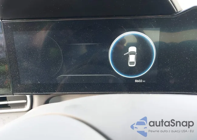 KMHLS4AG9PU518696: 38447031