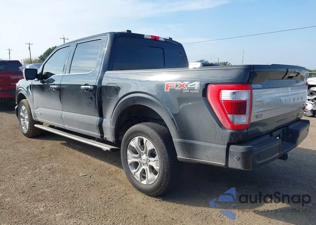 1FTFW1ED1NFA26878: 38446131