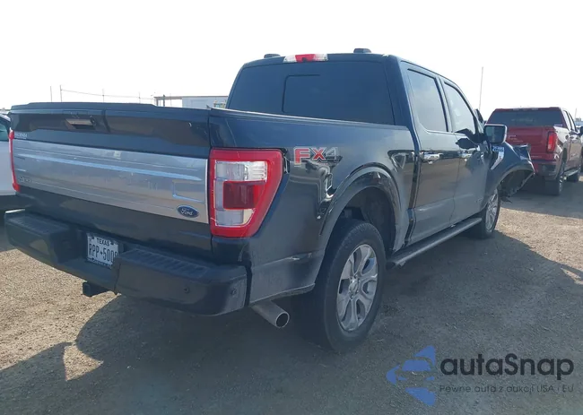 1FTFW1ED1NFA26878: 38446131