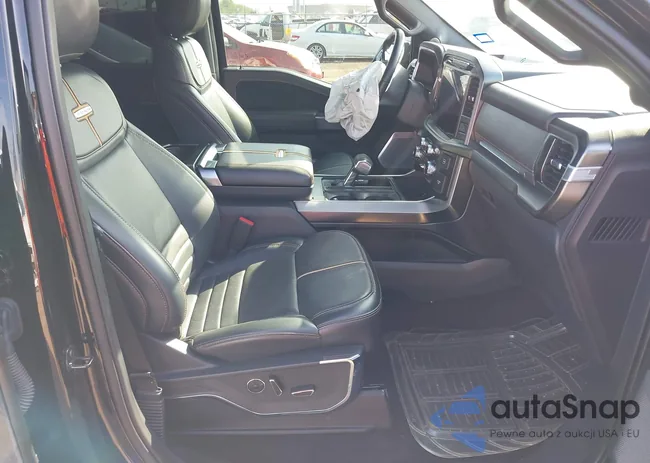 1FTFW1ED1NFA26878: 38446131