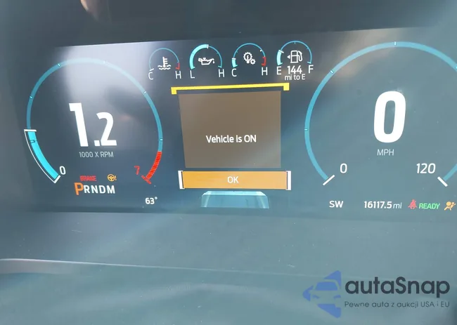 1FTFW1ED1NFA26878: 38446131