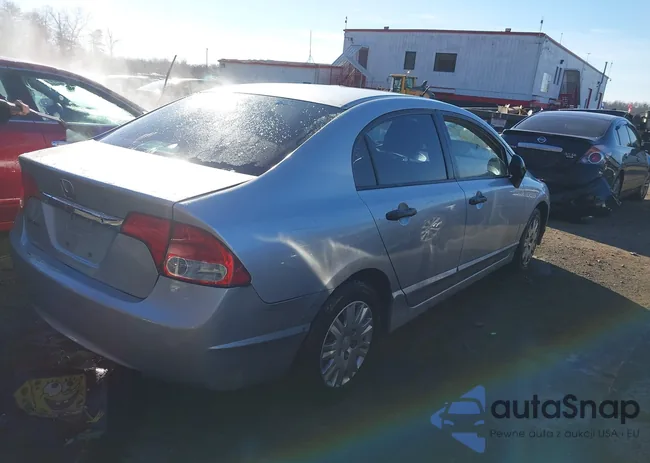 2HGFA1F39AH310502: 38446330