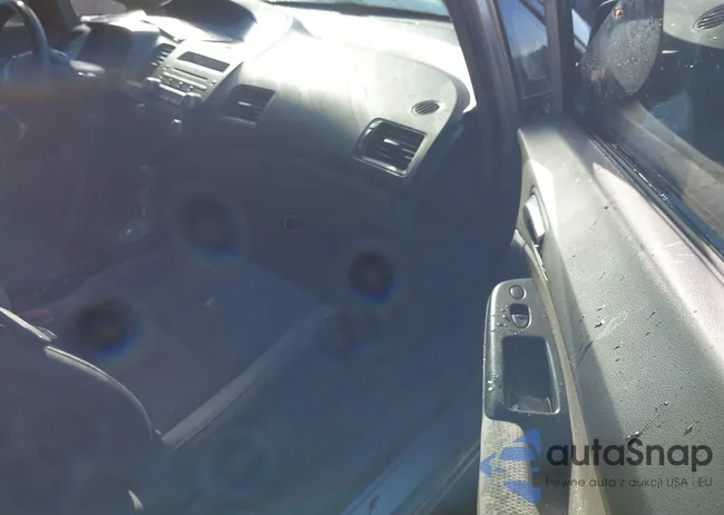 2HGFA1F39AH310502: 38446330