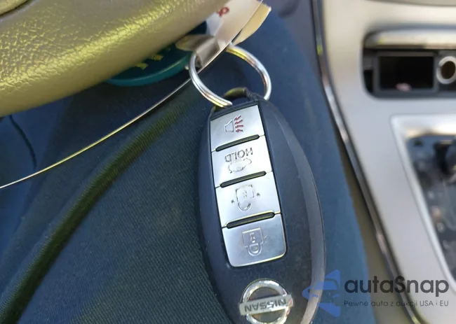 3N1AB7AP8EY295951: 38446331