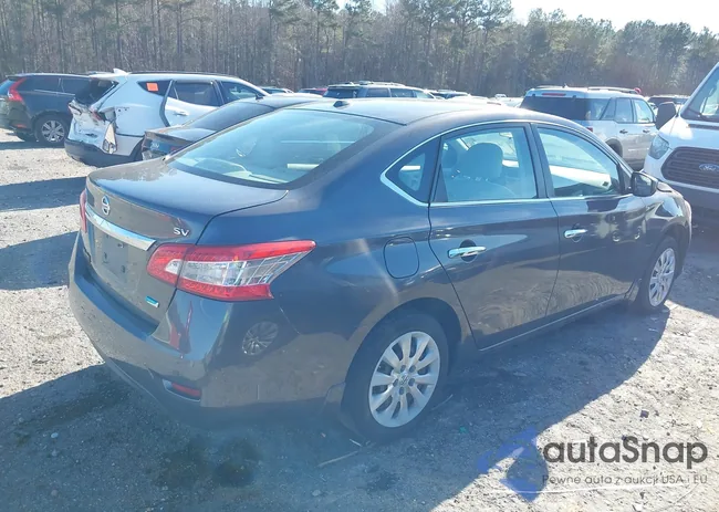 3N1AB7AP8EY295951: 38446331