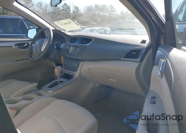 3N1AB7AP8EY295951: 38446331