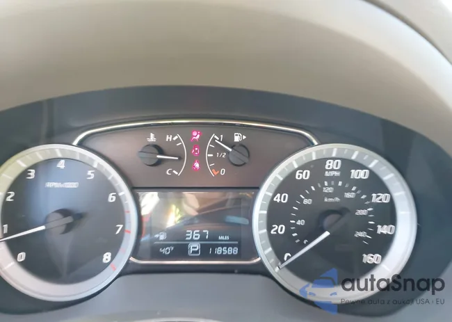 3N1AB7AP8EY295951: 38446331