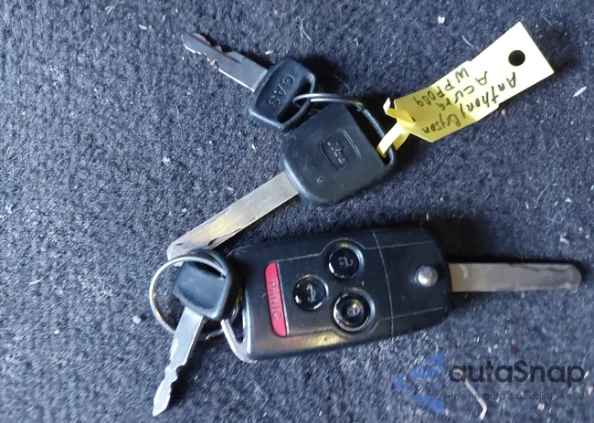 JH4CU2F65AC012202: 38446384