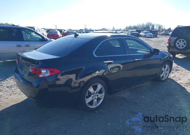 JH4CU2F65AC012202: 38446384