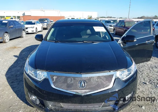 JH4CU2F65AC012202: 38446384