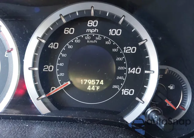 JH4CU2F65AC012202: 38446384