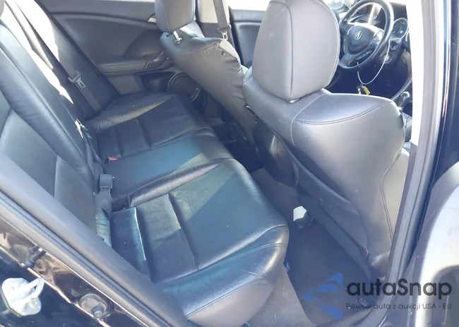 JH4CU2F65AC012202: 38446384