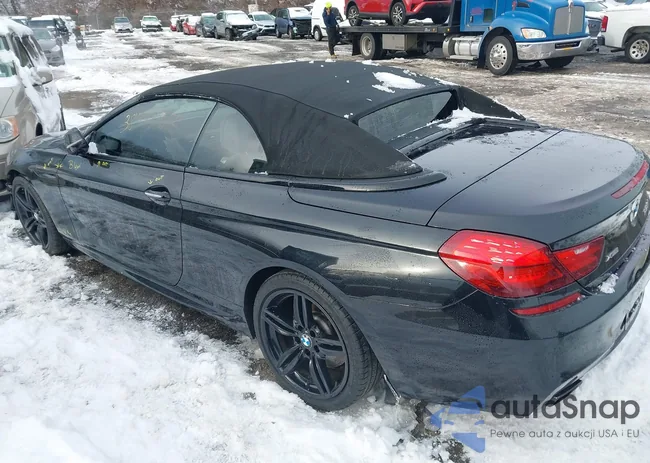 WBA6F7C56GD930476: 38447654