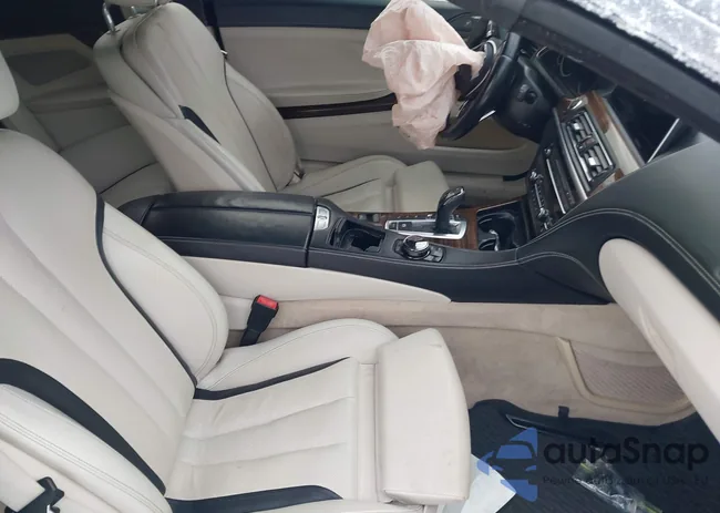 WBA6F7C56GD930476: 38447654