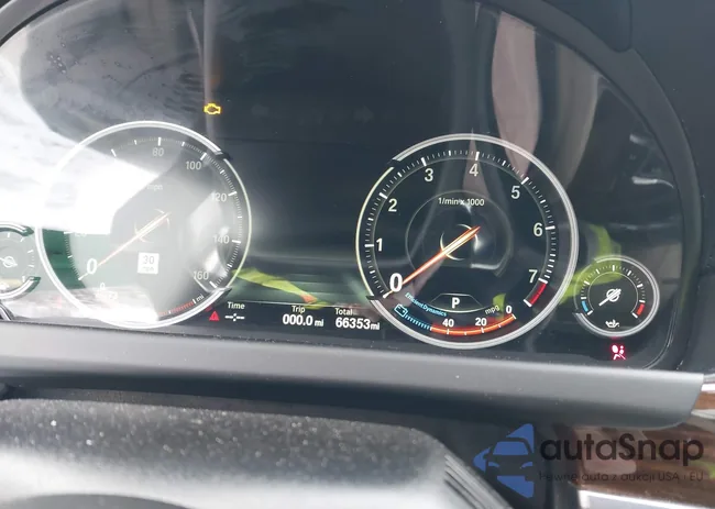 WBA6F7C56GD930476: 38447654